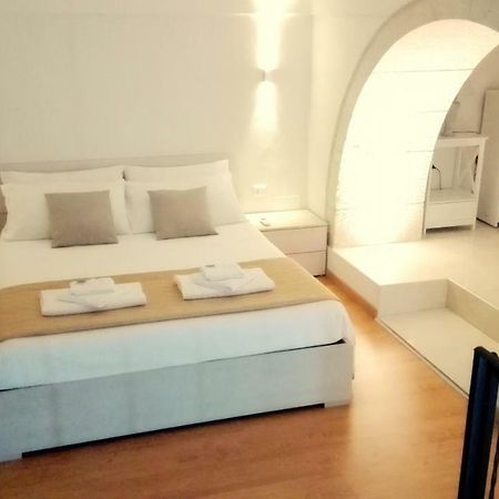 Апартаменты Casa Corso Umberto I, Historic Main Street Сиракузы Экстерьер фото