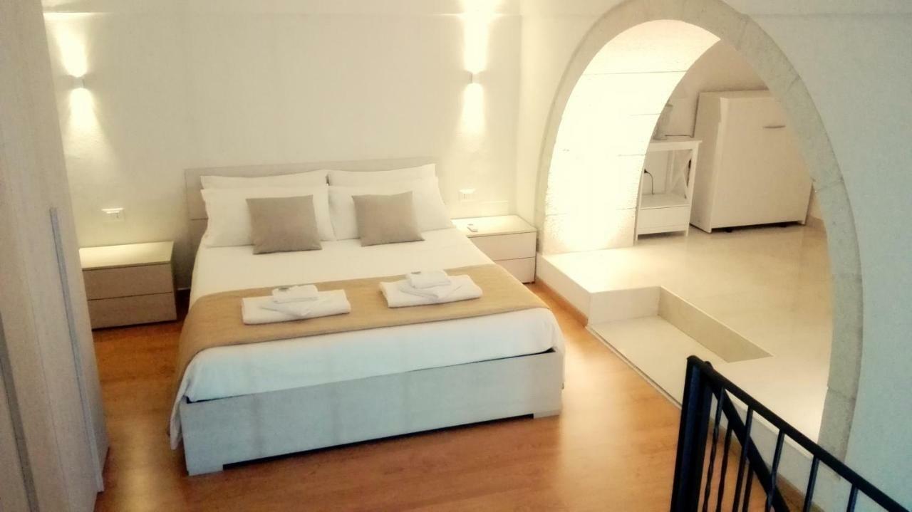 Апартаменты Casa Corso Umberto I, Historic Main Street Сиракузы Экстерьер фото